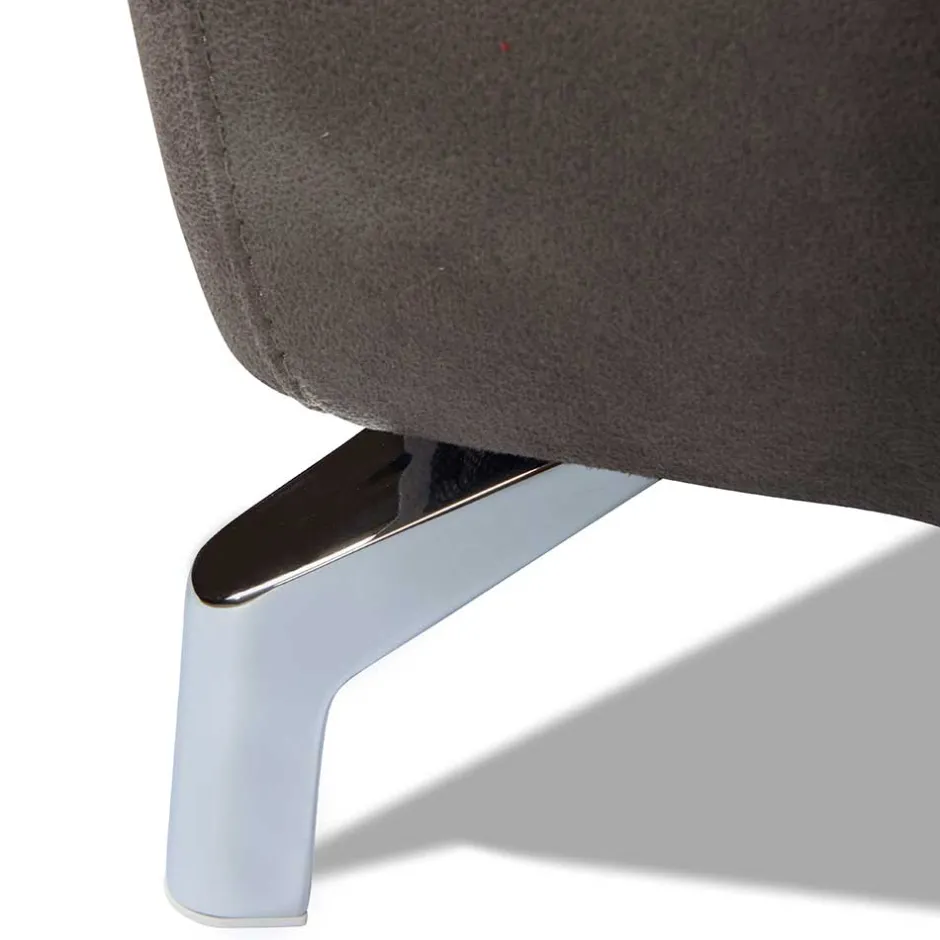 2 Sitzer Sofa*Pharao24 Relaxcouch Mixi