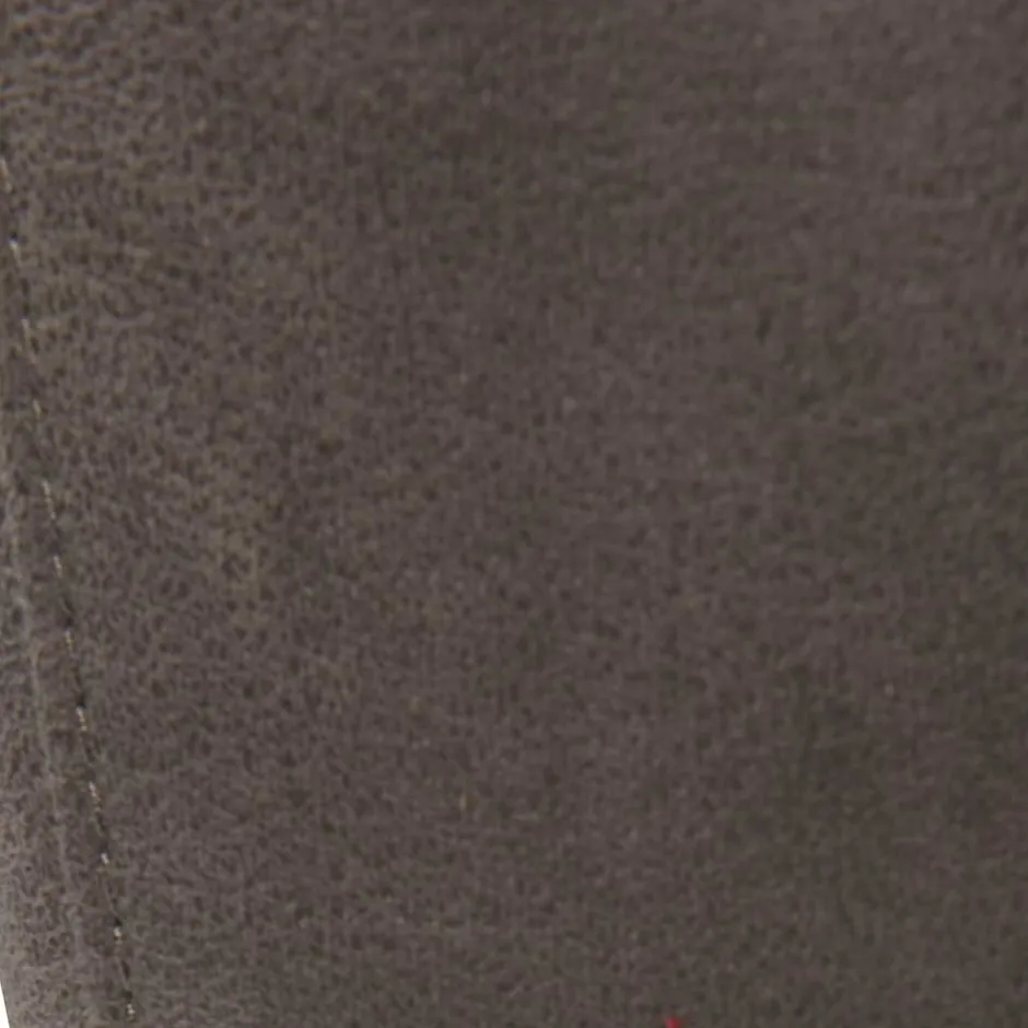 2 Sitzer Sofa*Pharao24 Relaxcouch Mixi