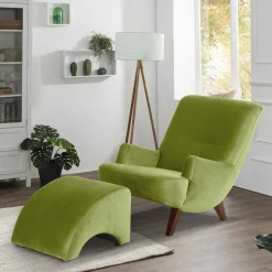 Relaxsessel*Pharao24 Relaxfernsehsessel Dadra