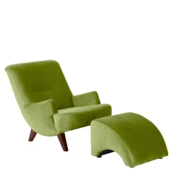 Relaxsessel*Pharao24 Relaxfernsehsessel Dadra