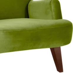 Relaxsessel*Pharao24 Relaxfernsehsessel Dadra