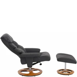 Pharao24 Relaxfernsehsessel Krystyn><noscript><img width=