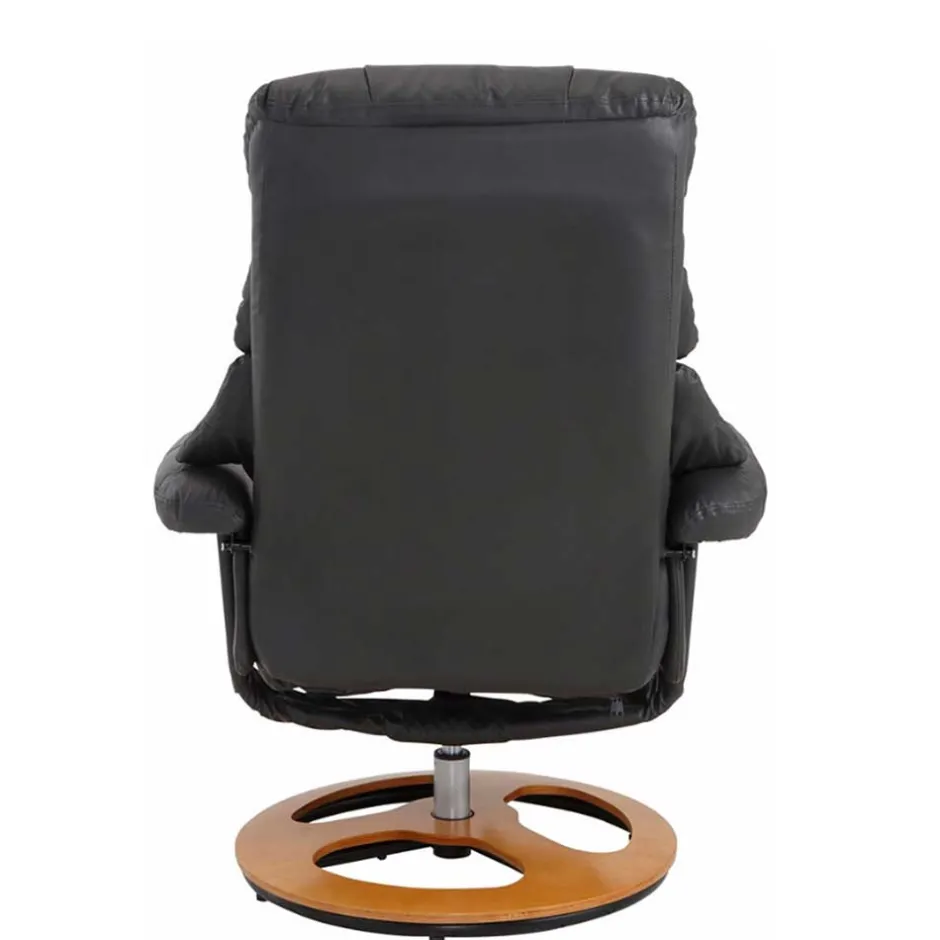 Pharao24 Relaxfernsehsessel Krystyn> Polstermöbel|Wohnzimmer Sessel