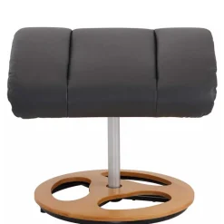 Pharao24 Relaxfernsehsessel Krystyn><noscript><img width=