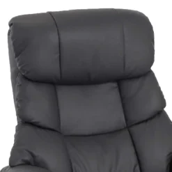 Pharao24 Relaxfernsehsessel Krystyn><noscript><img width=