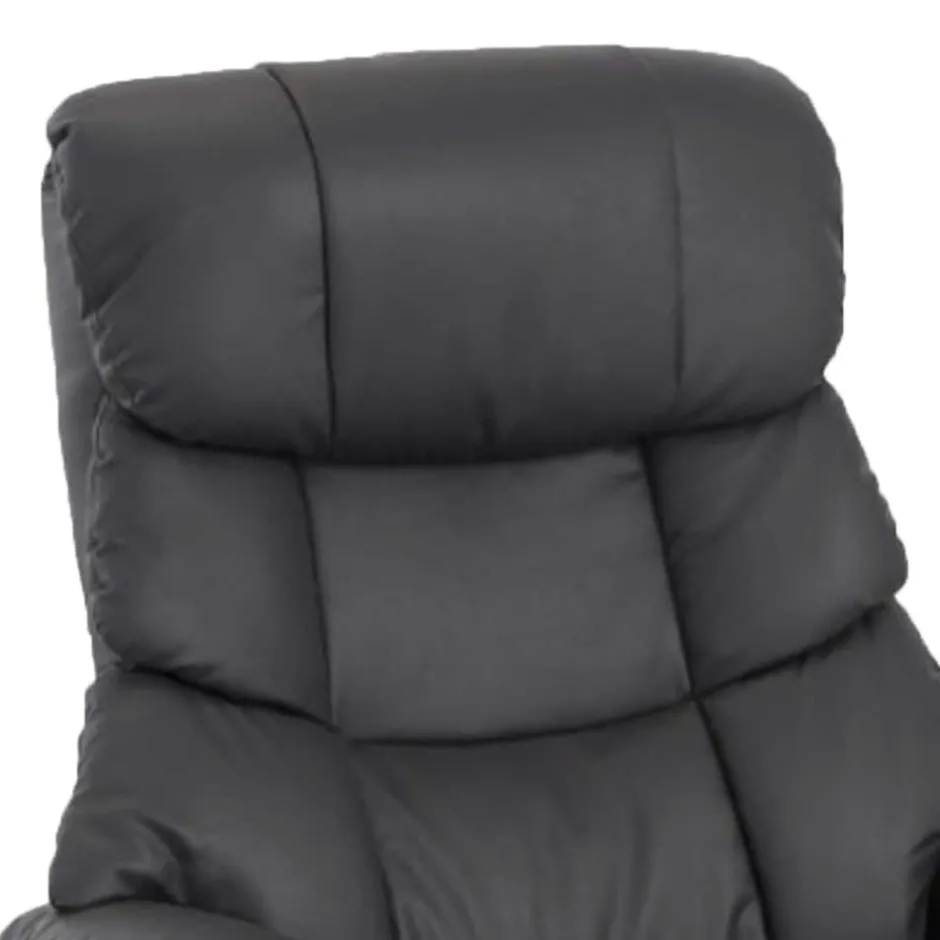 Pharao24 Relaxfernsehsessel Krystyn> Polstermöbel|Wohnzimmer Sessel