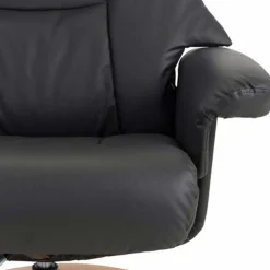 Pharao24 Relaxfernsehsessel Krystyn><noscript><img width=