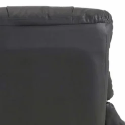 Pharao24 Relaxfernsehsessel Krystyn><noscript><img width=