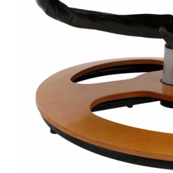 Pharao24 Relaxfernsehsessel Krystyn><noscript><img width=