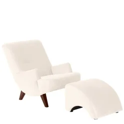 Pharao24 Relaxfernsehsessel modern Enrossino><noscript><img width=