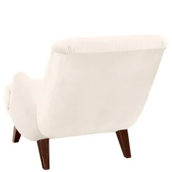 Pharao24 Relaxfernsehsessel modern Enrossino><noscript><img width=