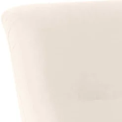 Pharao24 Relaxfernsehsessel modern Enrossino><noscript><img width=