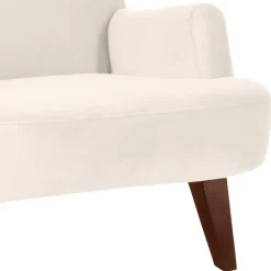 Pharao24 Relaxfernsehsessel modern Enrossino><noscript><img width=