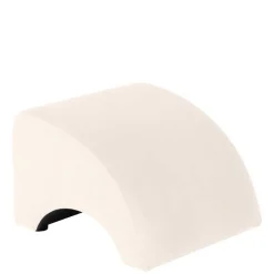 Pharao24 Relaxfernsehsessel modern Enrossino><noscript><img width=