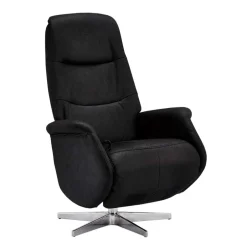 Wohnzimmer Sessel|Relaxsessel*Pharao24 Relaxfernsehsessel Opry