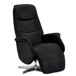 Wohnzimmer Sessel|Relaxsessel*Pharao24 Relaxfernsehsessel Opry