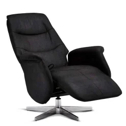 Wohnzimmer Sessel|Relaxsessel*Pharao24 Relaxfernsehsessel Opry