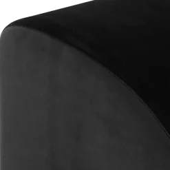 Relaxsessel*Pharao24 Relaxfernsehsessel schwarz Vreneta