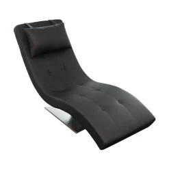 Pharao24 Relaxliege Altura> Liegen