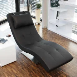 Pharao24 Relaxliege Altura> Liegen