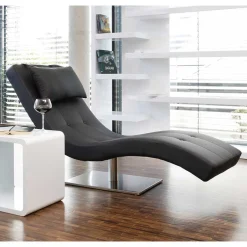 Pharao24 Relaxliege Altura><noscript><img width=