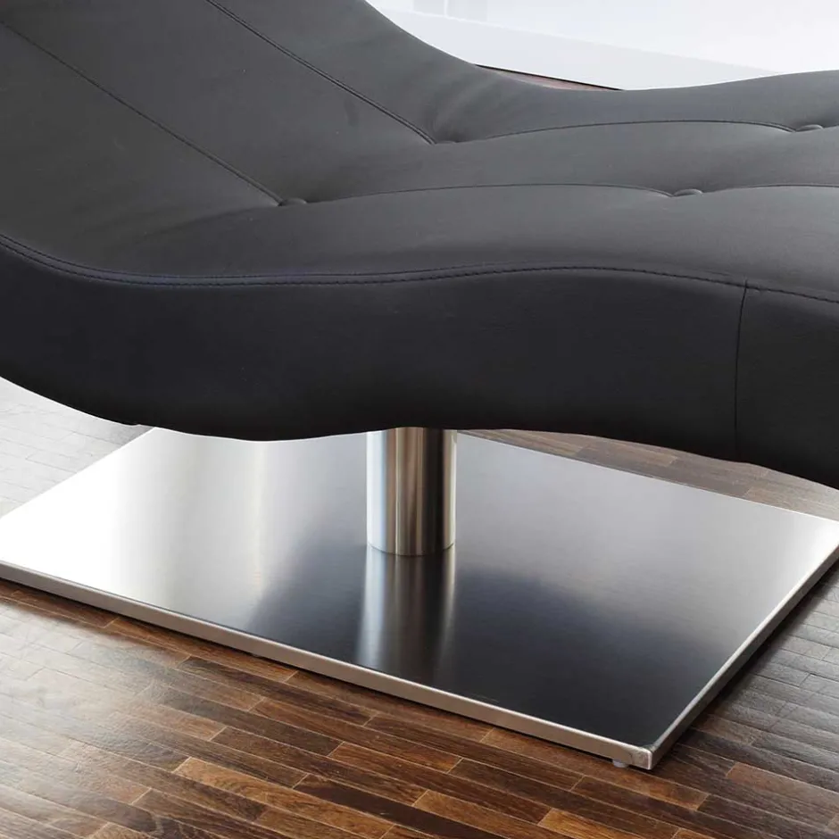 Pharao24 Relaxliege Altura> Liegen