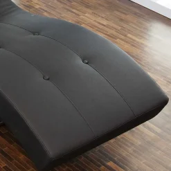 Pharao24 Relaxliege Altura><noscript><img width=