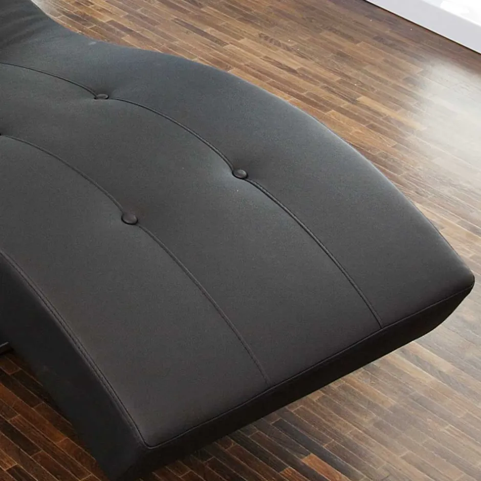 Pharao24 Relaxliege Altura> Liegen