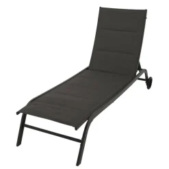 Pharao24 Relaxliege Corcona> Liegen