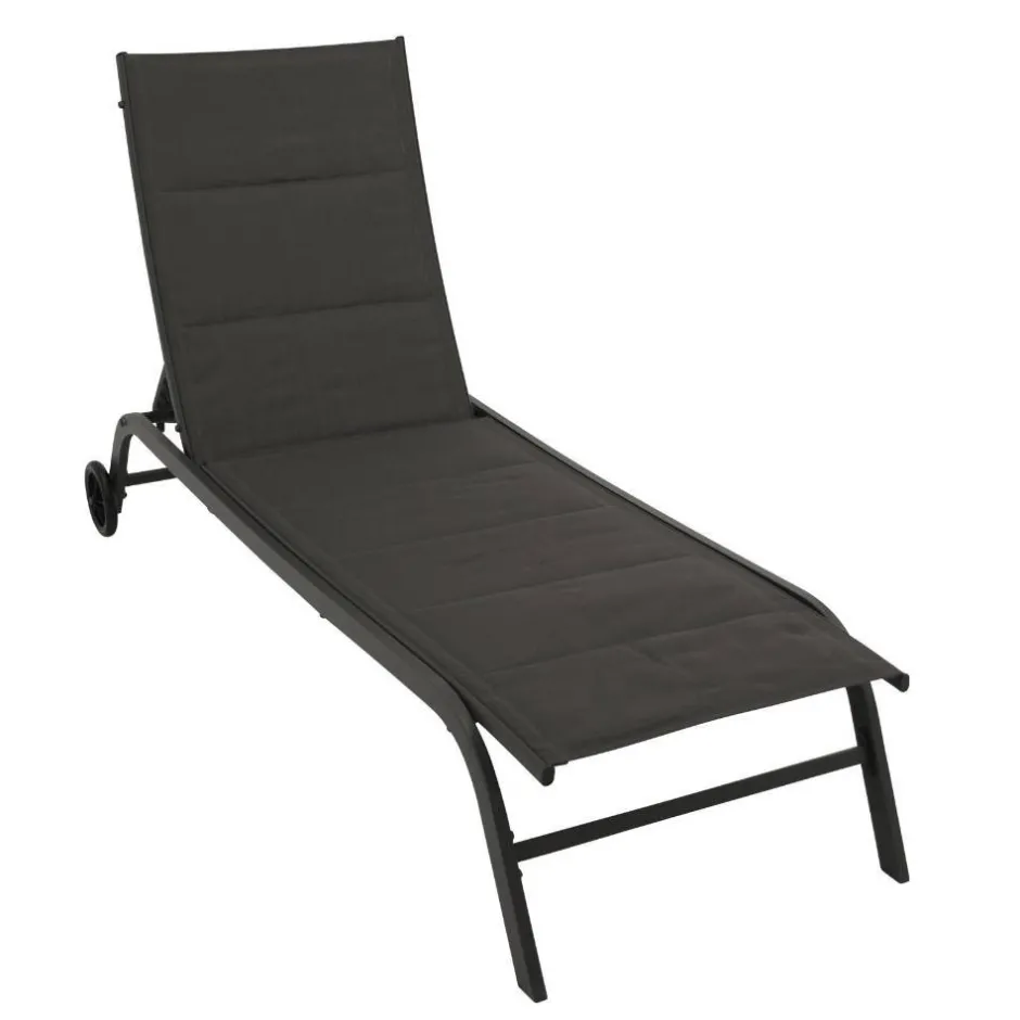 Pharao24 Relaxliege Corcona> Liegen