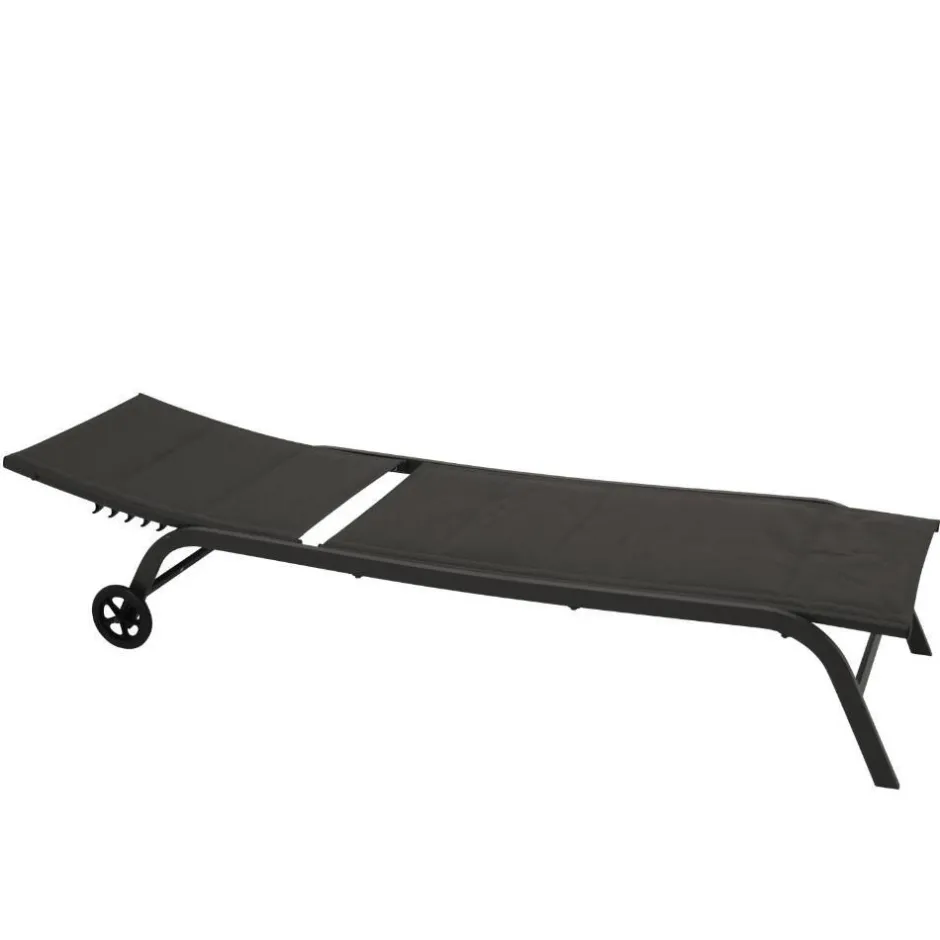 Pharao24 Relaxliege Corcona> Liegen