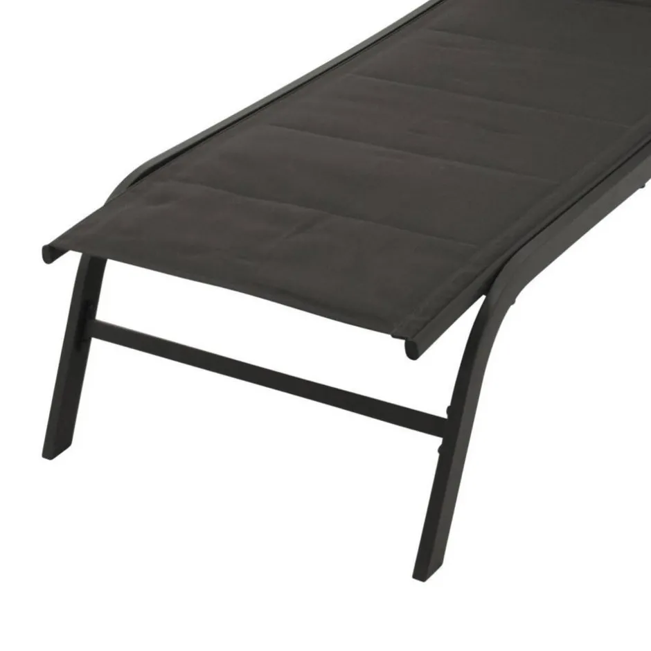 Pharao24 Relaxliege Corcona> Liegen