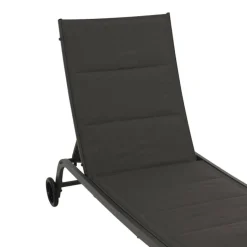 Pharao24 Relaxliege Corcona><noscript><img width=