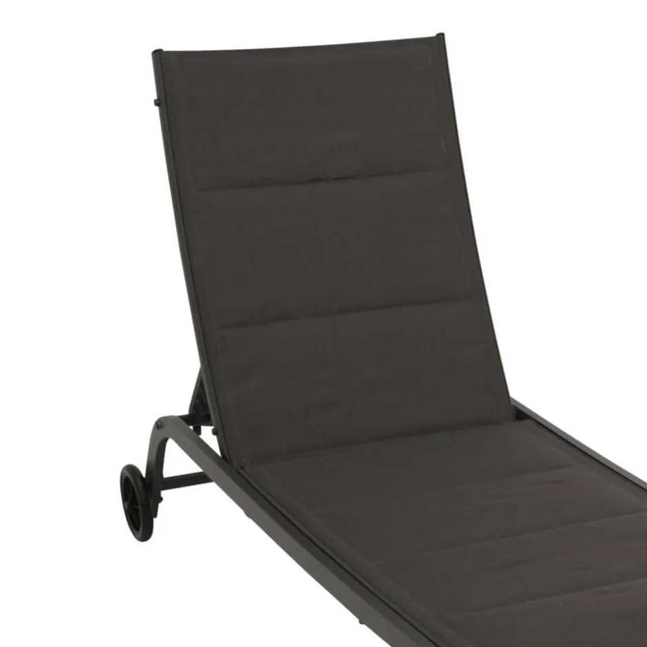 Pharao24 Relaxliege Corcona> Liegen