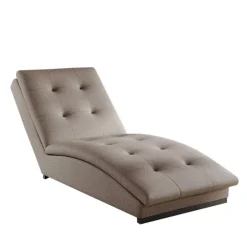 Liegen*Pharao24 Relaxliege Cospa