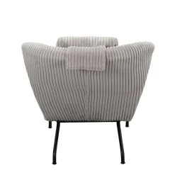 Liegen*Pharao24 Relaxliege Durian