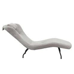 Liegen*Pharao24 Relaxliege Durian