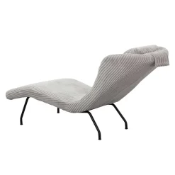 Liegen*Pharao24 Relaxliege Durian