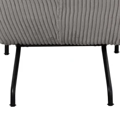 Liegen*Pharao24 Relaxliege Durian