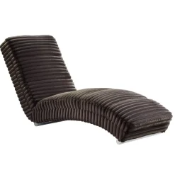 Liegen*Pharao24 Relaxliege Euphonia