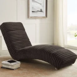 Liegen*Pharao24 Relaxliege Euphonia