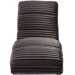 Liegen*Pharao24 Relaxliege Euphonia