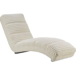 Pharao24 Relaxliege Ivany> Liegen