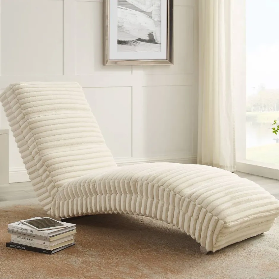 Pharao24 Relaxliege Ivany> Liegen