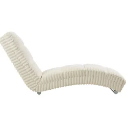 Pharao24 Relaxliege Ivany><noscript><img width=