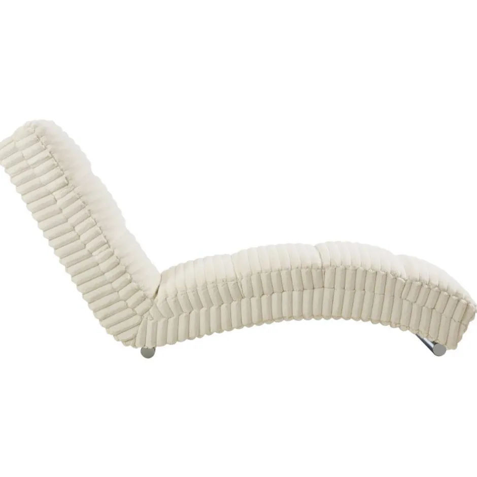 Pharao24 Relaxliege Ivany> Liegen