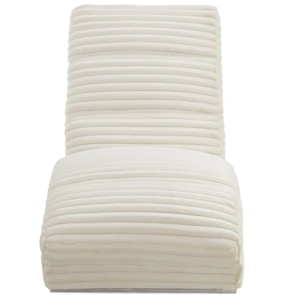 Pharao24 Relaxliege Ivany> Liegen