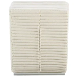 Pharao24 Relaxliege Ivany><noscript><img width=