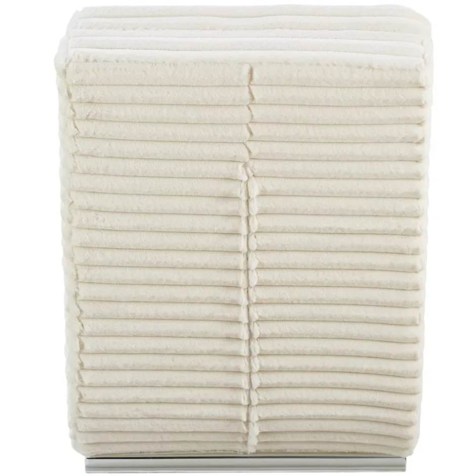 Pharao24 Relaxliege Ivany> Liegen