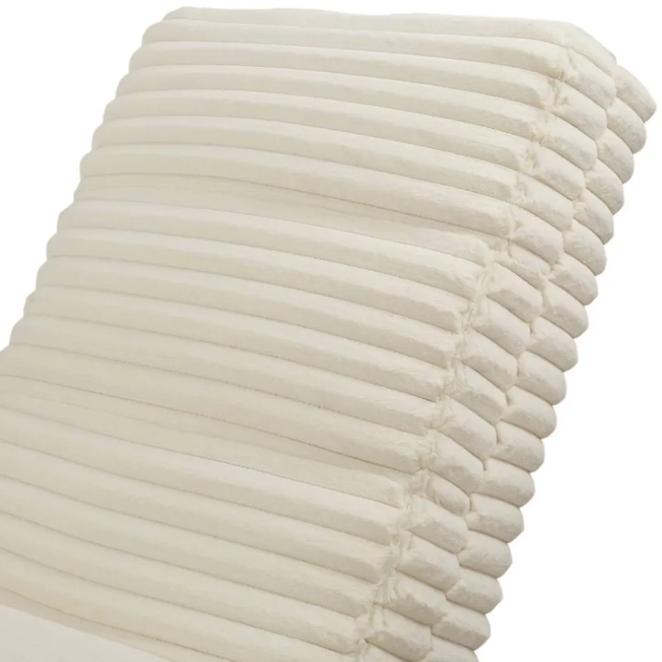 Pharao24 Relaxliege Ivany> Liegen